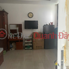 Bán nhà Thái Hà, Đống Đa, mặt phố, lô góc 85m2, 4 tầng, Mt 5.3m, chỉ 21.2 tỷ _0