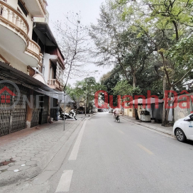 *** NHỈNH 11₫ CÓ NGAY 100m2 TẠI NGUYỄN VĂN CỪ -LONG BIÊN. 
HIỆN TẠI ĐÃ CÓ NHÀ 4 TẦNG* (65M2)+SÂN RỘNG. _0