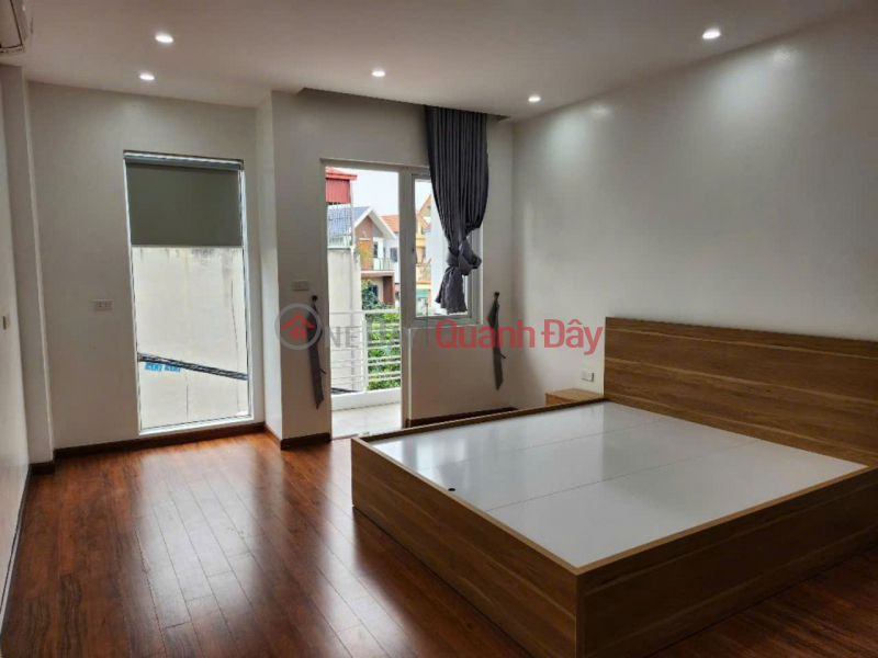 , Làm ơn chọn Nhà ở, Niêm yết bán đ 7,8 tỷ