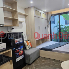 SUPER PRODUCT CCMM_ 113M _ CASH FLOW OVER 80 MILLION\/MONTH_ FULL INTERIOR_ SUPER COMFORTABLE _ COMFORTABLE LIVING FOR OVER 22 BILLION _0