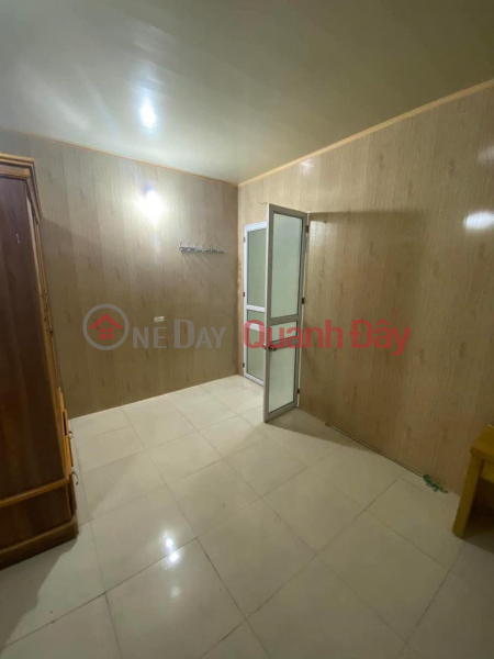 Property Search Vietnam | OneDay | Residential Sales Listings, Beautiful 2-storey house built by people, solid, full of functions and utilities