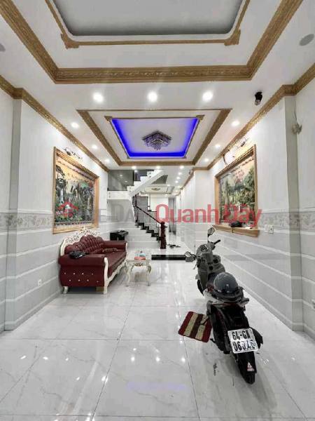  Please Select Residential | Sales Listings đ 10.3 Billion