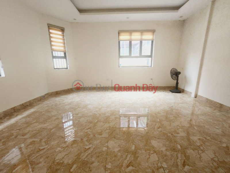 MAI DICH 32M2 x 4M FRONTAGE PRICE 8.5 BILLION - CORNER LOT, GOOD FOR BUSINESS, CARS CAN ACCESS THE HOUSE, Vietnam | Sales đ 8.5 Billion