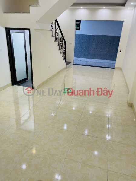 Property Search Vietnam | OneDay | Residential, Sales Listings, House for sale in Dong Anh Town, Hanoi, 4 floors, cheap price 2023