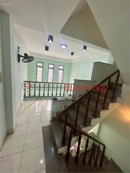  Please Select Residential, Sales Listings, đ 7.5 Billion