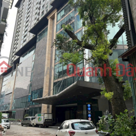 EXTINCT PRODUCT IN TAY HO DISTRICT!!!<br \/> THUY KHUE STREET FRONT _ ANCIENT COPPER. - SUPER BEAUTIFUL LAND PLOT<br \/> SAY NO TO PLANNING _0