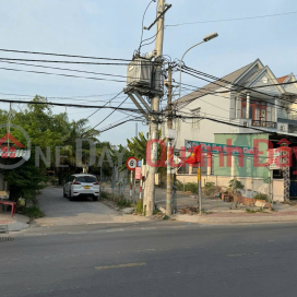 ĐẤT ĐẸP – GIÁ TỐT – CHÍNH CHỦ CẦN BÁN Tại Đường Đoàn Nguyễn Tuấn, Xã Hưng Long, Bình Chánh _0
