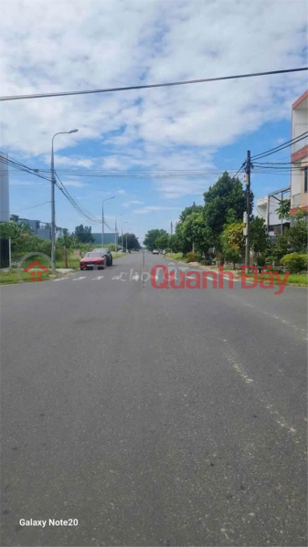 đ 16,5 tỷ, CHÍNH CHỦ Cần Bán Nhà Mặt Tiền Kinh Doanh Đường Đô Đốc Lân, Hòa Xuân, Quận Cẩm Lệ, Đà Nẵng