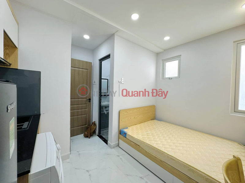 CỰC HIẾM, HỒ TÙNG MẬU,OTO DỪNG ĐỖ NGÀY ĐÊM,THANG MÁY,DT:124Mx8T,MT:6M,29ty Niêm yết bán