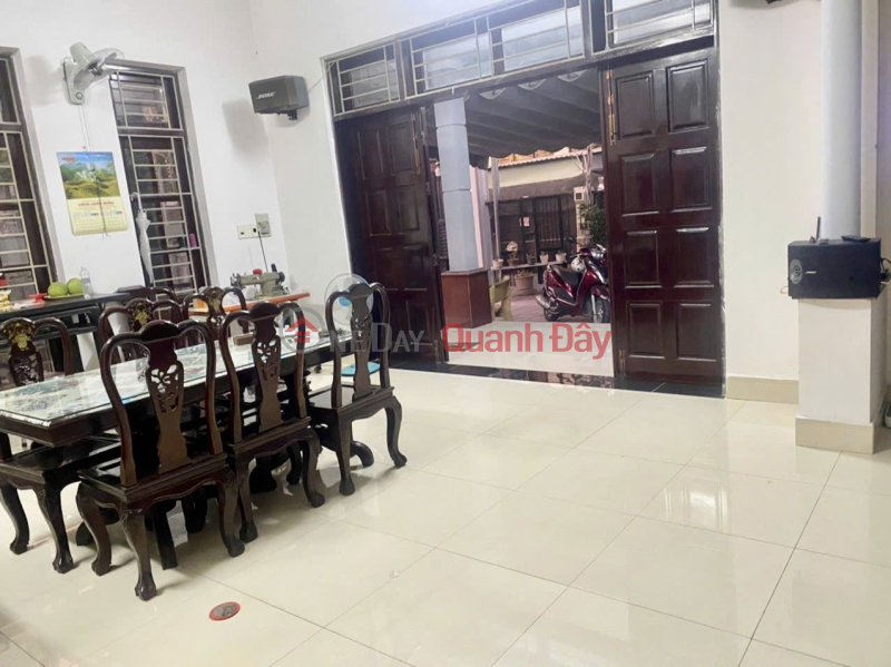 Cần Bán Biệt Thự Đẳng Cấp – Giá Tốt – Gần Phạm Văn Đồng, Khu Vực Kha Vạn Cân, TP. Thủ Đức, HCM Niêm yết bán