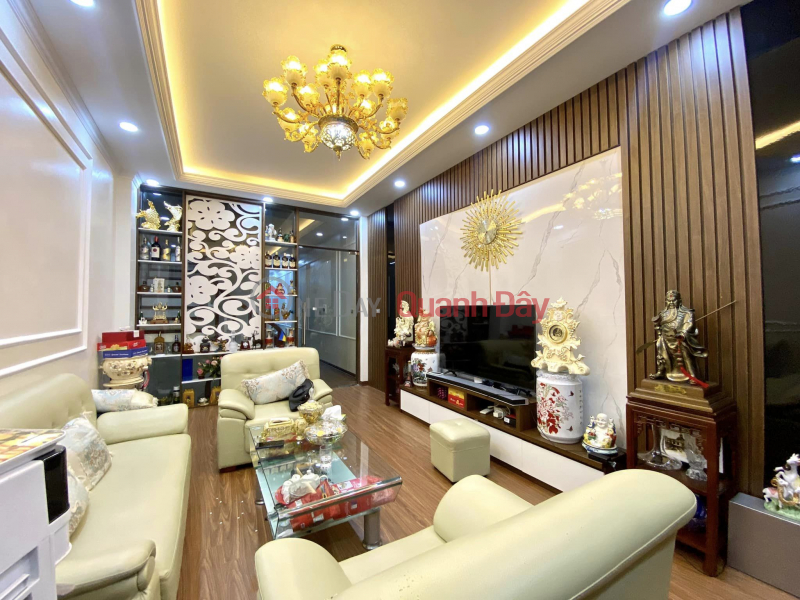 Property Search Vietnam | OneDay | Residential, Sales Listings, SUPER RARE - 65M -QUICK 4 BILLION- NGUYEN_SON'S HOUSE