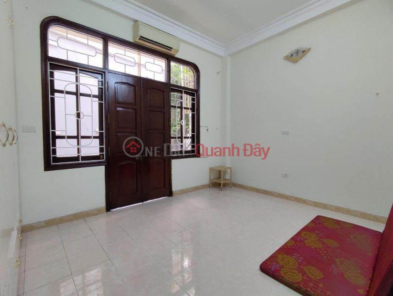  | Làm ơn chọn | Nhà ở, Niêm yết bán đ 7,6 tỷ