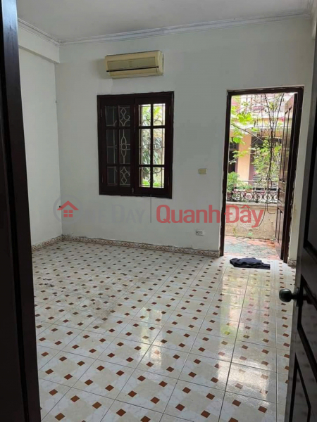 Property Search Vietnam | OneDay | Nhà ở, Niêm yết bán CHO THUÊ NHÀ CHỢ MÙNG 8 THÁNG 3 HAI BÀ TRƯNG 60M2, 3 TẦNG, 4 NGỦ, 12 TRIỆU