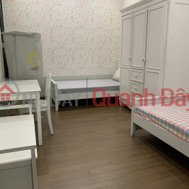 Sungrand Luong Yen apartment for sale, area 85 m2, 2 bedrooms 2 bathrooms, price 8.7 billion, Southeast balcony _0