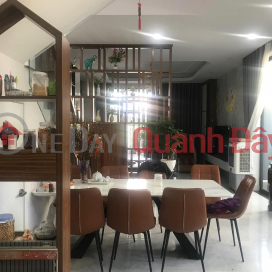 Chính chủ cần bán nhà hẻm xe hơi đường Nguyễn Văn Nghi thất VIP 42m2 x4m x 3 lầu chỉ 4.6 tỷ _0