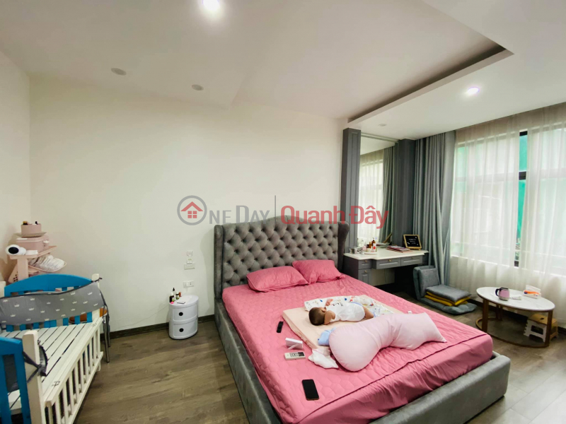 Property Search Vietnam | OneDay | Nhà ở Niêm yết bán | Phạm Ngọc Thạch Đống Đa 47m, 4T, Phân lô ô tô tránh KD 8.9 tỷ