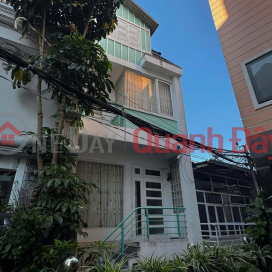 Cho thuê nhà Nguyễn Văn Trỗi phường 2 Đà Lạt 15 triệu/tháng _0