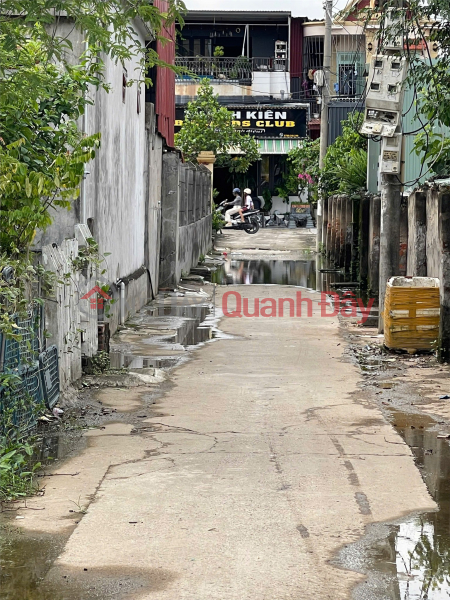 Beautiful corner lot – Trung Nghia 2, Hop Duc – Do Son, Hai Phong – 85m², price only 1.5x billion – ZALO 0567 222 555 | Vietnam | Sales | đ 1.58 Billion