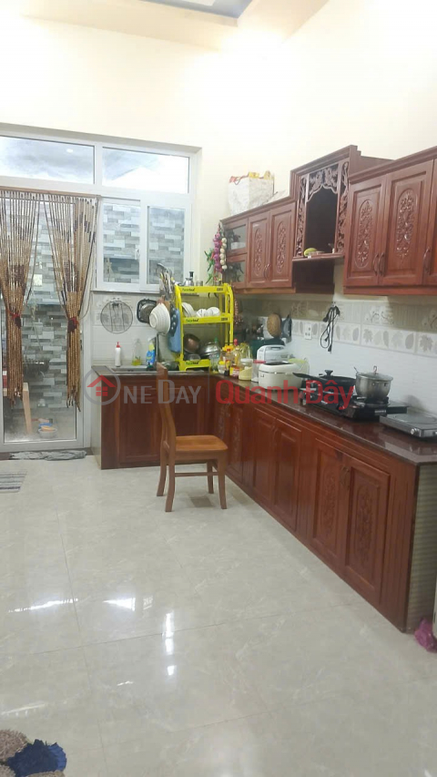 HOT HOT – BEAUTIFUL THAI-STYLE HOUSE FOR SALE, 20M FRONTAGE, at 15 Nguyen Van Qui Street, Hung Phu Ward, Cai Rang District, Can Tho City. _0