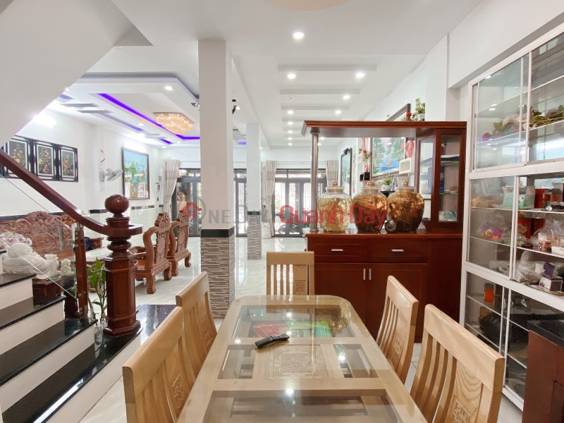 Bán nhà 7x15m, 5 Tầng – Hẻm 8m Phan Huy Ích, Tân Bình – Giá rất tốt, chỉ 12.6 tỷ Việt Nam | Bán | đ 12,6 tỷ