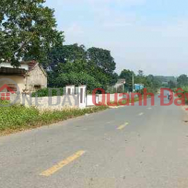 bán lô đất xóm hồng Phúc nghĩa hồng nghĩa đàn nghệ an _0