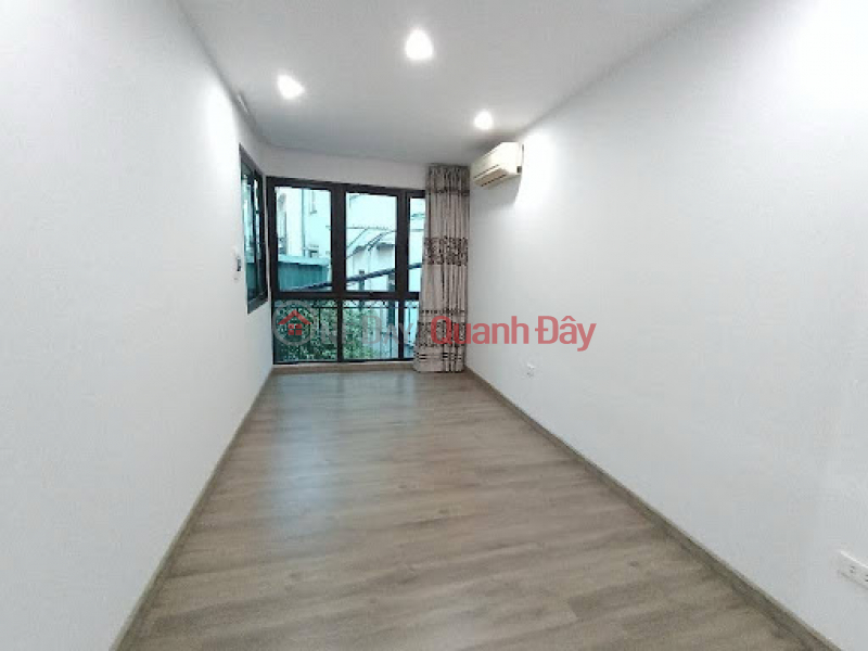 , Please Select, Residential, Sales Listings, đ 5.25 Billion
