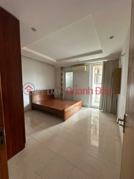 Property Search Vietnam | OneDay | Nhà ở Niêm yết cho thuê Chung cư Thanh Bình ( Dịch Vọng Hậu ) 100 m2 , 3 ngủ , 2 vệ sinh , Giá chỉ 15 triệu