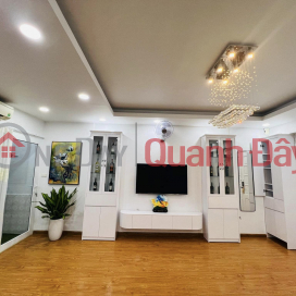 Bán nhà mặt phố Hàng Gà, 88m2, 4 tầng, 48 tỉ, ô tô tránh, kinh doanh đỉnh, 840 triệu/ năm _0