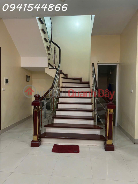  Làm ơn chọn Nhà ở | Niêm yết bán, đ 6,6 tỷ
