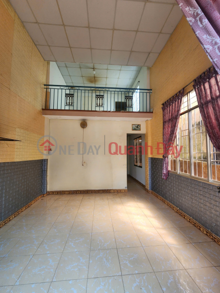 VỊ TRÍ TIỆN ÍCH — GIÁ TỐT AN CƯ — NHÀ ĐƯỜNG HẢI ĐỨC, PHƯỜNG TÂY NHA TRANG Việt Nam Bán, đ 72,6 triệu