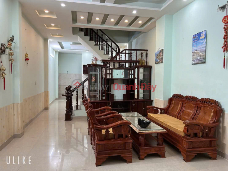  | Làm ơn chọn Nhà ở Niêm yết bán đ 7,95 tỷ