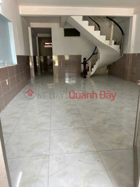 đ 8.8 Billion, OWNER SELLING HOUSE F2\\/2, Vinh Loc Street, Vinh Loc B Commune, Binh Chanh District, Ho Chi Minh City