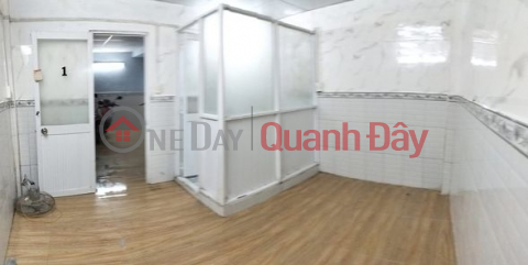 Phòng giá 2triệu200/tháng (847-5131679005)_0