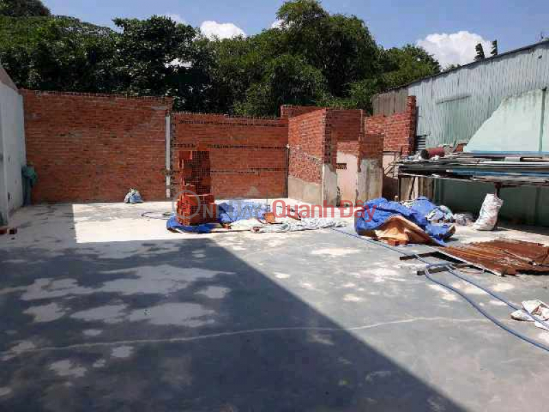 bán đất chợ đông thạnh Sales Listings (VUCUONG-634117087)