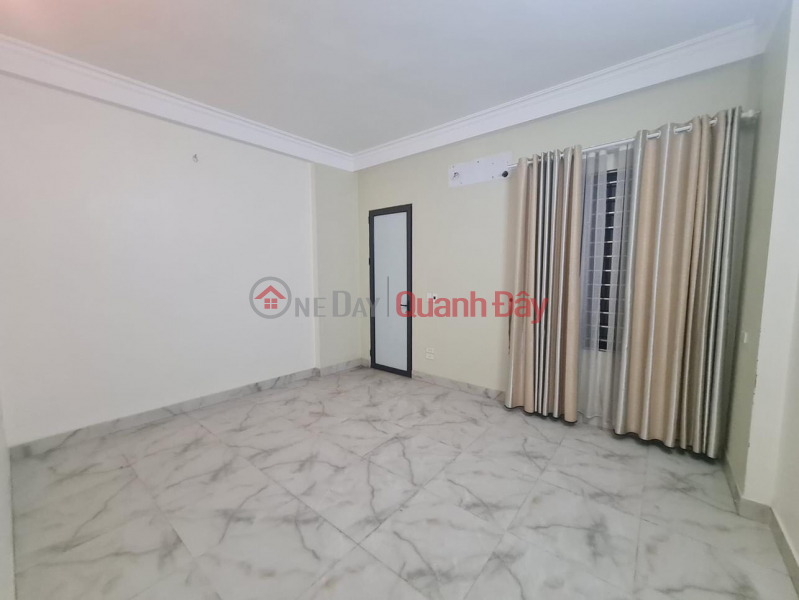 Property Search Vietnam | OneDay | Nhà ở Niêm yết bán, Bán nhà Mễ Trì Hạ 4 tầng, do chủ nhà tự thiết kế xây dựng, đầy đủ công năng cho gia đình 2 thế hệ