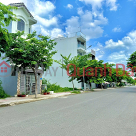 Beautiful house for sale 1T2L, Buu Long residential area, F5 street, price only 4.3 billion _0