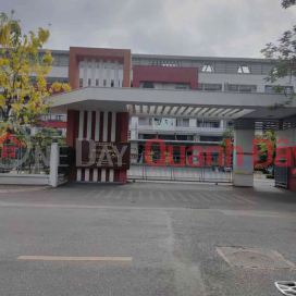 A BUILDING WITH TWO STREET FRONTAGES – A WORTHWHILE INVESTMENT PROPERTY THAT GENERATES CASH FLOW. _0