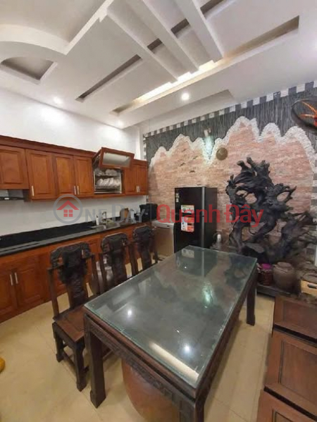 , Làm ơn chọn Nhà ở Niêm yết bán, đ 16,8 tỷ