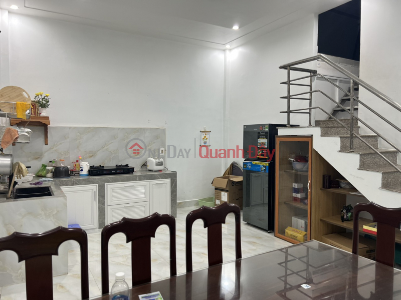 BEAUTIFUL LOCATION HOUSE - GOOD PRICE - For Quick Sale House Prime Location In Ward 2, Bao Loc | Vietnam, Sales ₫ 3.7 Billion