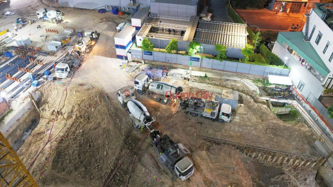 Property Search Vietnam | OneDay | Nhà ở Niêm yết bán TT AVIO chạm ngưỡng sang chảnh sở hửu ngay CH 2PN chuẩn Nhật Bản chỉ 37 triệu/m2.