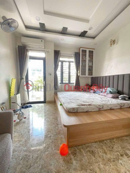  Please Select, Residential, Sales Listings, đ 6.5 Billion