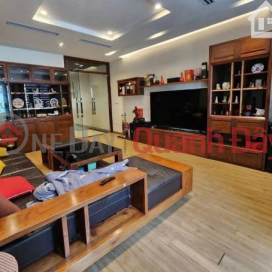 HOUSE FOR SALE IN LAC LONG QUAN, DIVIDED LOT, CAR ACCESS, BUSINESS, 2 OPEN WINDS, 70M2, PRICE 23 BILLION 950 _0