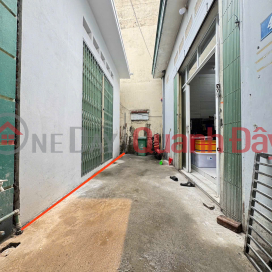 Urgent Sale! Brand New 4-Level House in Chi Dong Town, Me Linh - Only 2.25 Billion! _0