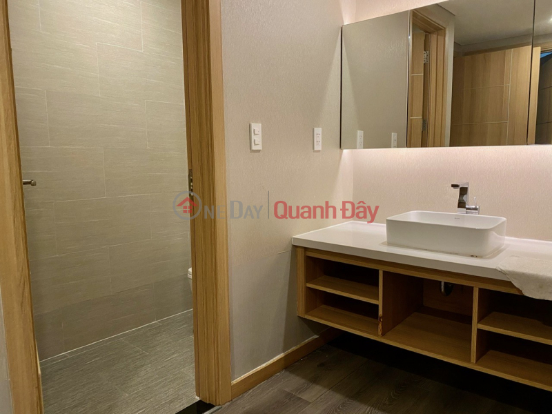  Làm ơn chọn, Nhà ở, Niêm yết cho thuê, đ 18 triệu/ tháng