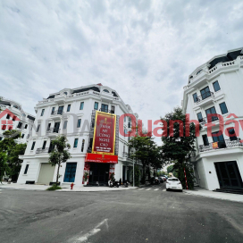 Owner Sells CTT14.05 Shophouse Kien Hung Cheap Price _0