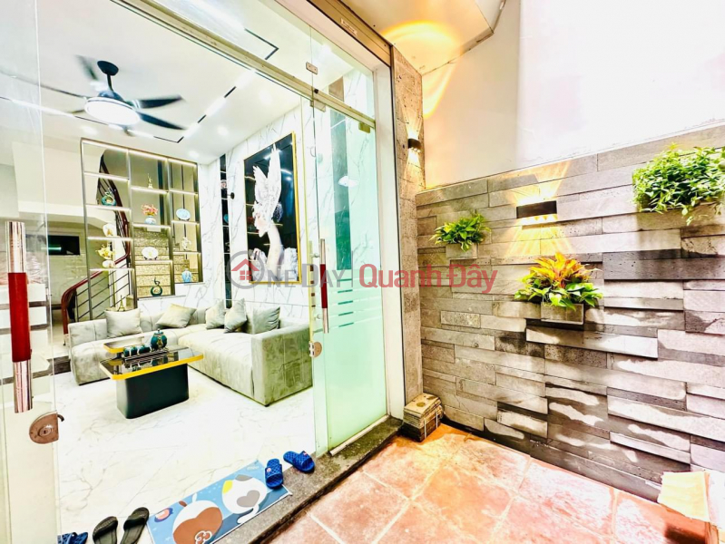 Property Search Vietnam | OneDay | Nhà ở Niêm yết bán, Chính chủ cần bán nhà đẹp #Nguyễn Khang, Cầu Giấy 36m giá 6,25 Tỷ Lại còn thương lượng
NHÀ ĐẸP - HAI THOÁNG