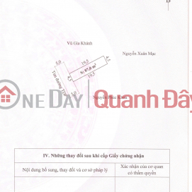 2x million\/m2 87m2 Tan Thanh Duong Kinh Zalo 0567222555 _0