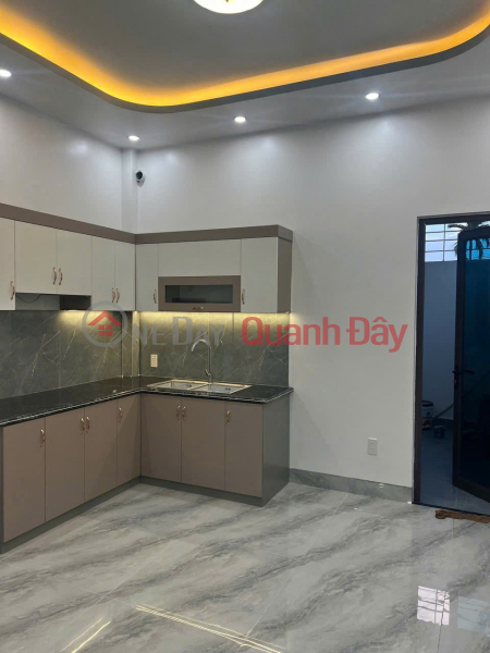 HOUSE ON THO LINH STREET – MINH TAN, KIEN THUY PRICE 2.9X BILLION RARE LOT IN THE CENTER OF THE COMMUNE – ZALO 0567 222 555 Sales Listings