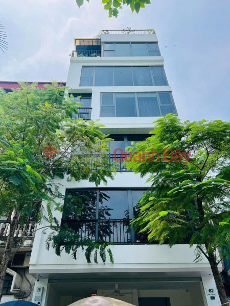 MẶT HỒ ĐỐNG ĐA ,7 TẦNG THANG MÁY,VIEWW VƯỜN HOA,2 VỈA HÈ MẶT TIỀN KHỦNG,CHỈ NHỈNH 20 TỶ Niêm yết bán