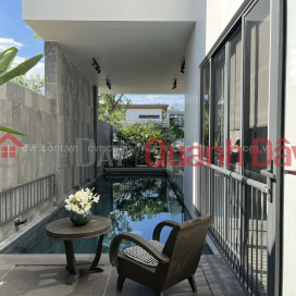 3 Bedroom Villa For Rent In FPT Da Nang (847-2567573760)_0